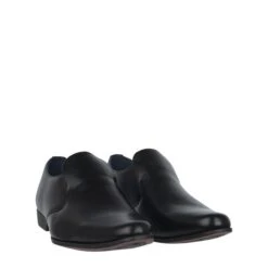 Giorgio Langley Slip On Shoes Mens -House Of Fraser Shop 11228803 l a2