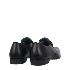 Giorgio Langley Slip On Shoes Mens -House Of Fraser Shop 11228803 l a3