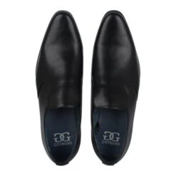 Giorgio Langley Slip On Shoes Mens -House Of Fraser Shop 11228803 l a4
