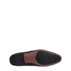 Giorgio Langley Slip On Shoes Mens -House Of Fraser Shop 11228803 l a5