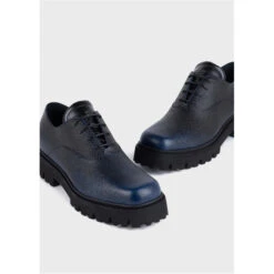 Emporio Armani Emporio Franc Vit Sn99 9 Emporio Armani Emporio Franc Vit Sn99 -House Of Fraser Shop 11231518 l a12