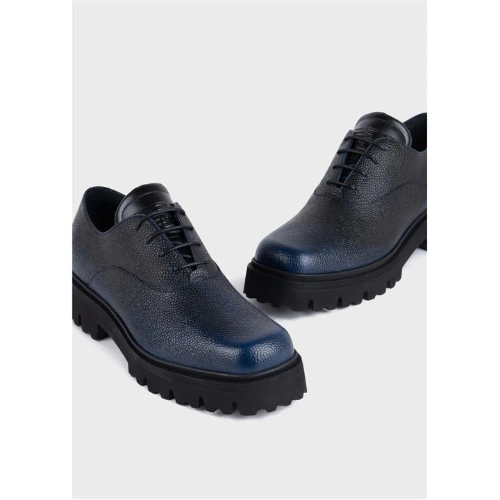 Emporio Armani Emporio Franc Vit Sn99 6 Emporio Armani Emporio Franc Vit Sn99 - Image 4