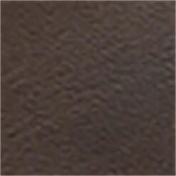 Dune London Scheme Double Buckle Monk Shoes 13 Dune London Scheme Double Buckle Monk Shoes -House Of Fraser Shop 11253005 l a5