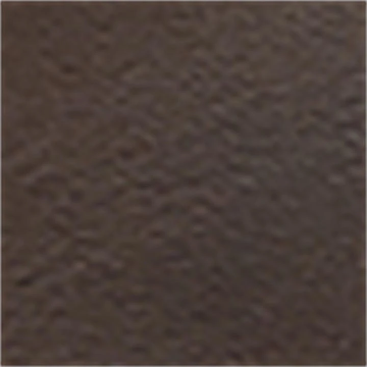 Dune London Scheme Double Buckle Monk Shoes 8 Dune London Scheme Double Buckle Monk Shoes - Image 6