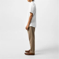 Dune London Beacons Square Toe Moccasin Loafers 15 Dune London Beacons Square Toe Moccasin Loafers -House Of Fraser Shop 11263205 l a11