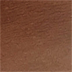 Dune London Beacons Square Toe Moccasin Loafers 14 Dune London Beacons Square Toe Moccasin Loafers -House Of Fraser Shop 11263205 l a5