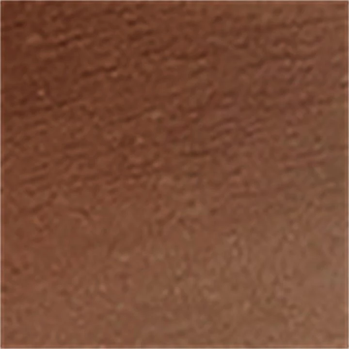 Dune London Beacons Square Toe Moccasin Loafers 8 Dune London Beacons Square Toe Moccasin Loafers - Image 6