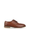 Brogue Men's 1 Brogue Men's -House Of Fraser Shop 11309805 l