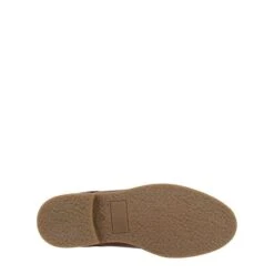 Brogue Men's -House Of Fraser Shop 11309805 l a5