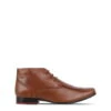Oxford Boots Mens -House Of Fraser Shop 11311105 l