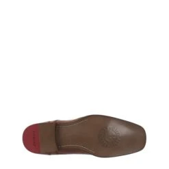 Oxford Boots Mens 13 Oxford Boots Mens -House Of Fraser Shop 11311105 l a5