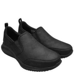 Skechers Flection Trainers Mens 9 Skechers Flection Trainers Mens -House Of Fraser Shop 11402803 l a2