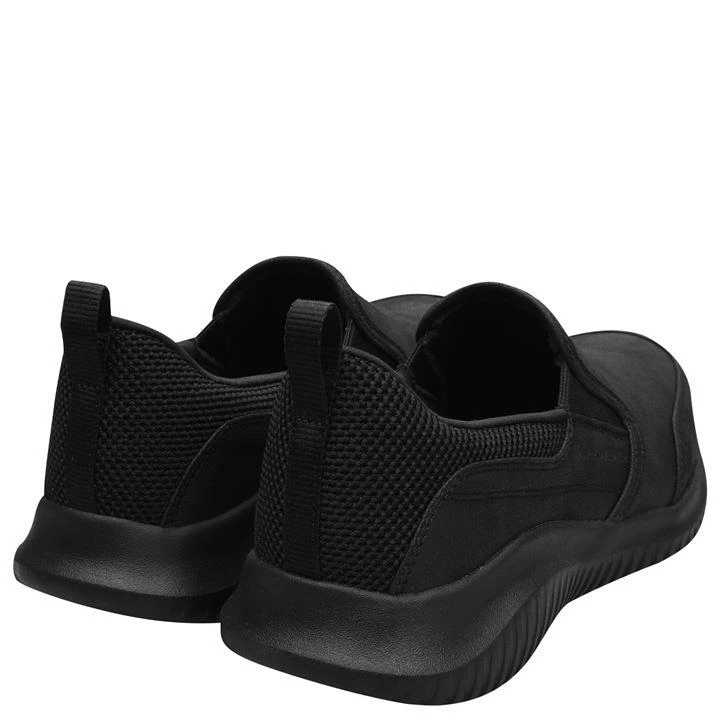 Skechers Flection Trainers Mens 6 Skechers Flection Trainers Mens - Image 4