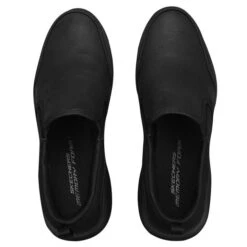 Skechers Flection Trainers Mens 11 Skechers Flection Trainers Mens -House Of Fraser Shop 11402803 l a4