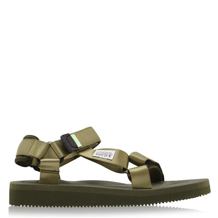 Suicoke Depa Cab Sandals 8 Suicoke Depa Cab Sandals - Image 6