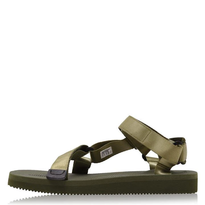 Suicoke Depa Cab Sandals 9 Suicoke Depa Cab Sandals - Image 7