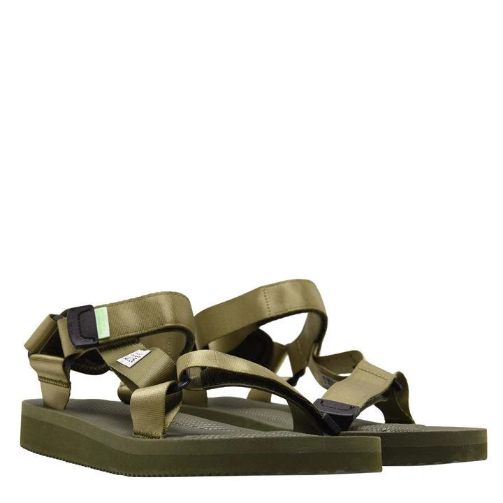 Suicoke Depa Cab Sandals 10 Suicoke Depa Cab Sandals - Image 8