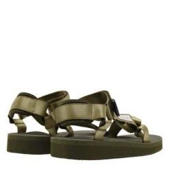 Suicoke Depa Cab Sandals 20 Suicoke Depa Cab Sandals -House Of Fraser Shop 11412615 l a3