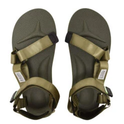 Suicoke Depa Cab Sandals 21 Suicoke Depa Cab Sandals -House Of Fraser Shop 11412615 l a4
