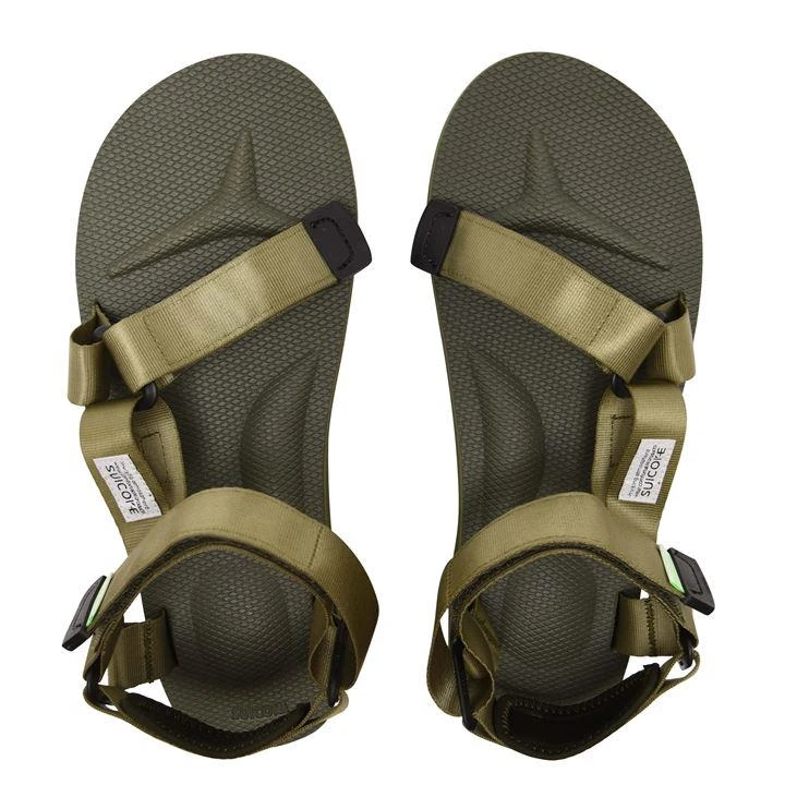 Suicoke Depa Cab Sandals 12 Suicoke Depa Cab Sandals - Image 10