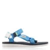 Suicoke Depa Cab Sandals 2 Suicoke Depa Cab Sandals -House Of Fraser Shop 11412618 l
