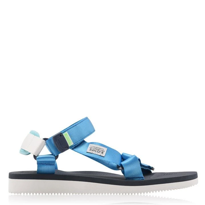 Suicoke Depa Cab Sandals 3 Suicoke Depa Cab Sandals