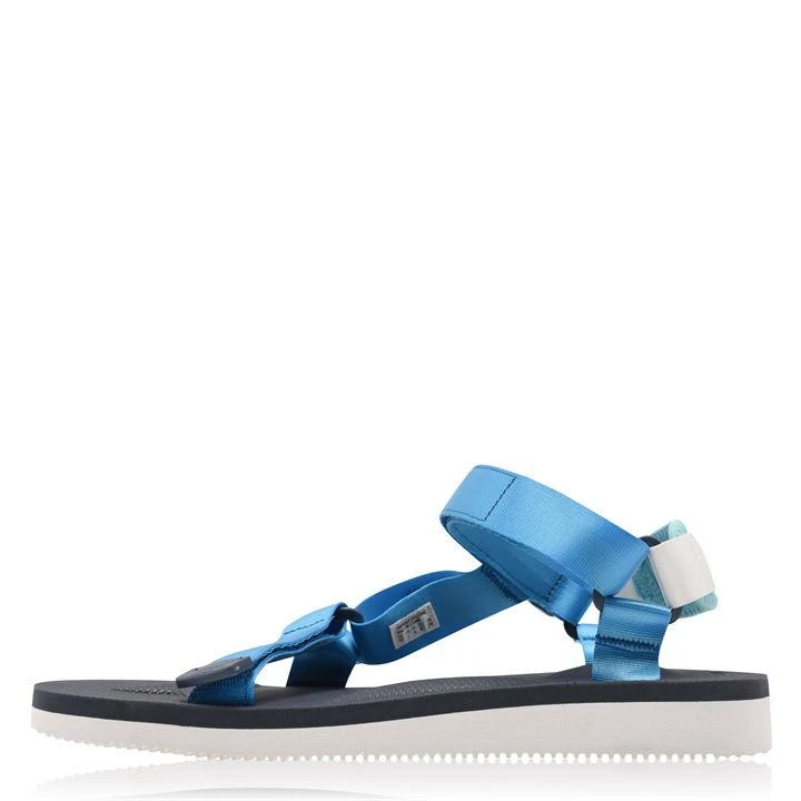 Suicoke Depa Cab Sandals 4 Suicoke Depa Cab Sandals - Image 2