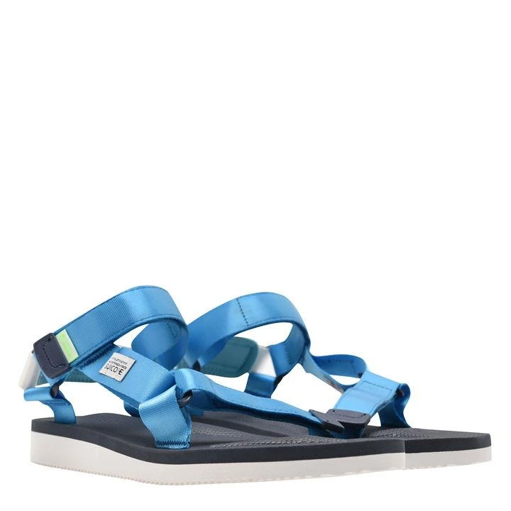 Suicoke Depa Cab Sandals 5 Suicoke Depa Cab Sandals - Image 3