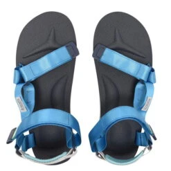 Suicoke Depa Cab Sandals 16 Suicoke Depa Cab Sandals -House Of Fraser Shop 11412618 l a4