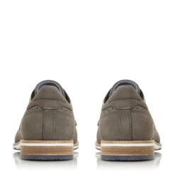 Dune London Brampton Piped Gibson Shoes 17 Dune London Brampton Piped Gibson Shoes -House Of Fraser Shop 11438602 l a2