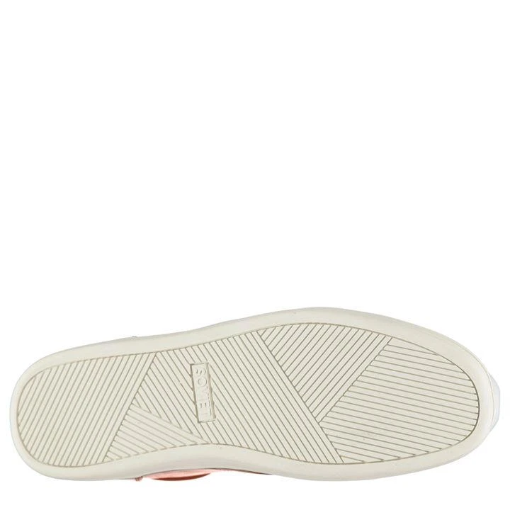 Whitehall Mid Boot Mens 4 Whitehall Mid Boot Mens - Image 2