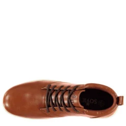 Whitehall Mid Boot Mens 10 Whitehall Mid Boot Mens -House Of Fraser Shop 11450304 l a2