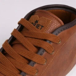 Whitehall Mid Boot Mens 12 Whitehall Mid Boot Mens -House Of Fraser Shop 11450304 l a4