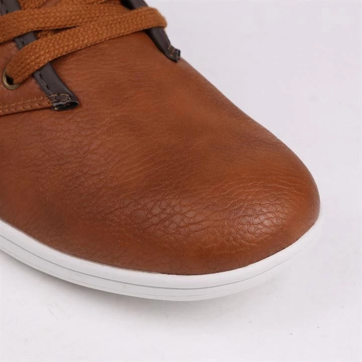 Whitehall Mid Boot Mens 8 Whitehall Mid Boot Mens - Image 6