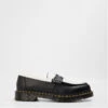 Dr. Martens Penton Loafers -House Of Fraser Shop 11464303 l