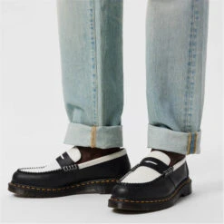 Dr. Martens Penton Loafers -House Of Fraser Shop 11464303 l a2