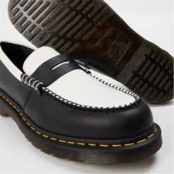 Dr. Martens Penton Loafers -House Of Fraser Shop 11464303 l a4