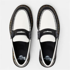 Dr. Martens Penton Loafers -House Of Fraser Shop 11464303 l a5