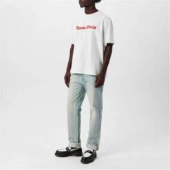 Dr. Martens Penton Loafers -House Of Fraser Shop 11464303 l a6