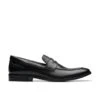 Clarks Brandon Loafers 2 Clarks Brandon Loafers -House Of Fraser Shop 11483503 l