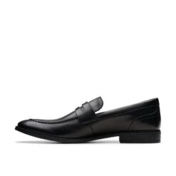 Clarks Brandon Loafers -House Of Fraser Shop 11483503 l a1