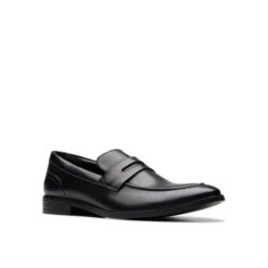 Clarks Brandon Loafers -House Of Fraser Shop 11483503 l a6