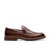 Clarks Aldwin Step Loafers 2 Clarks Aldwin Step Loafers -House Of Fraser Shop 11483605 l