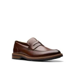 Clarks Aldwin Step Loafers -House Of Fraser Shop 11483605 l a6