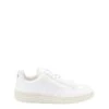Veja V-12 2 Veja V-12 -House Of Fraser Shop 11518801 l