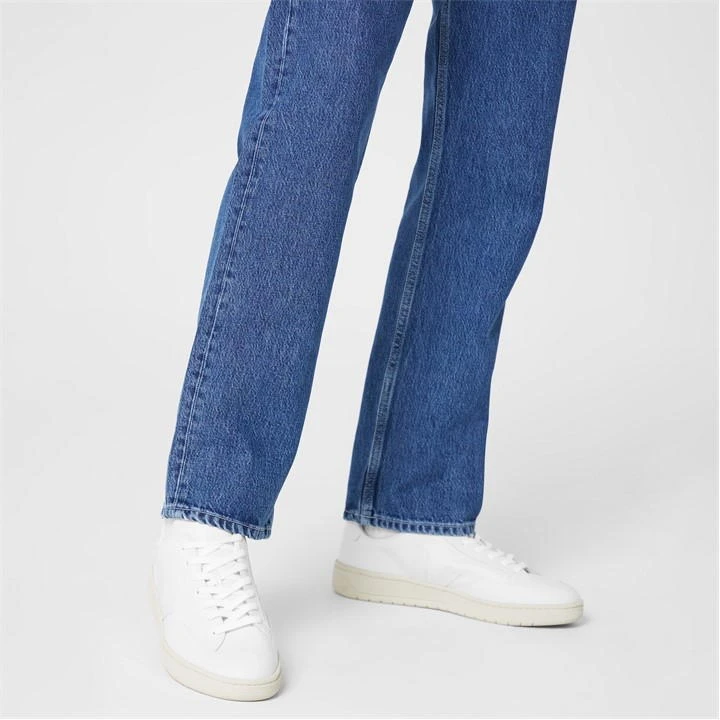 Veja V-12 4 Veja V-12 - Image 2