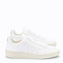 Veja V-12 10 Veja V-12 -House Of Fraser Shop 11518801 l a2