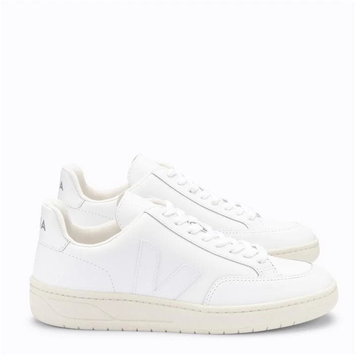 Veja V-12 5 Veja V-12 - Image 3