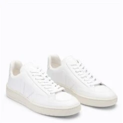 Veja V-12 11 Veja V-12 -House Of Fraser Shop 11518801 l a3