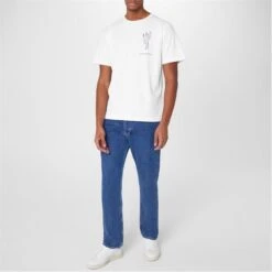 Veja V-12 13 Veja V-12 -House Of Fraser Shop 11518801 l a5